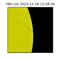 shmi - 2023-12-16T12:58:30.100000