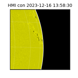 shmi - 2023-12-16T13:58:30.100000