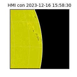 shmi - 2023-12-16T15:58:30