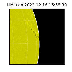 shmi - 2023-12-16T16:58:30