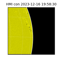 shmi - 2023-12-16T19:58:30