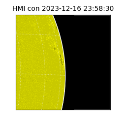 shmi - 2023-12-16T23:58:30