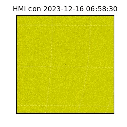 shmi - 2023-12-16T06:58:30.300000