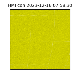 shmi - 2023-12-16T07:58:30.300000