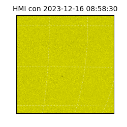 shmi - 2023-12-16T08:58:30.200000