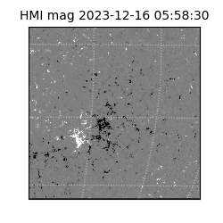 shmi - 2023-12-16T05:58:30.200000