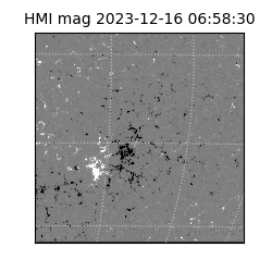 shmi - 2023-12-16T06:58:30.300000