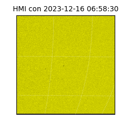 shmi - 2023-12-16T06:58:30.300000