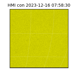 shmi - 2023-12-16T07:58:30.300000