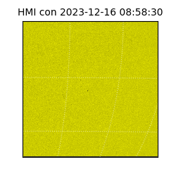 shmi - 2023-12-16T08:58:30.200000