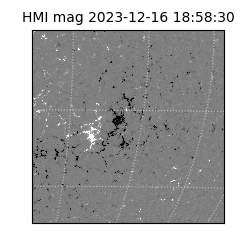 shmi - 2023-12-16T18:58:30