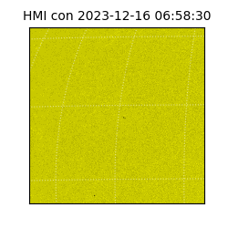 shmi - 2023-12-16T06:58:30.300000