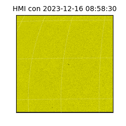 shmi - 2023-12-16T08:58:30.200000