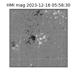 shmi - 2023-12-16T05:58:30.200000