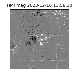 shmi - 2023-12-16T13:58:30.100000