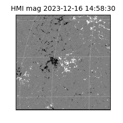 shmi - 2023-12-16T14:58:30.100000