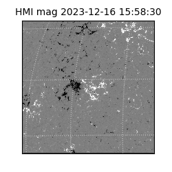 shmi - 2023-12-16T15:58:30