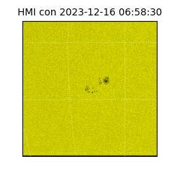 shmi - 2023-12-16T06:58:30.300000