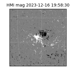 shmi - 2023-12-16T19:58:30