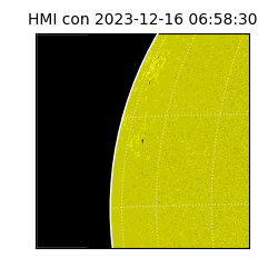 shmi - 2023-12-16T06:58:30.300000