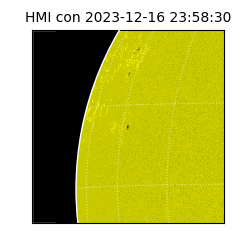 shmi - 2023-12-16T23:58:30