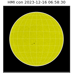 shmi - 2023-12-16T06:58:30.300000