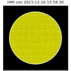 shmi - 2023-12-16T15:58:30