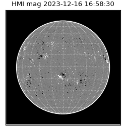 shmi - 2023-12-16T16:58:30