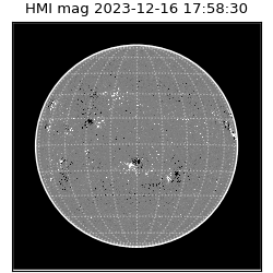 shmi - 2023-12-16T17:58:30