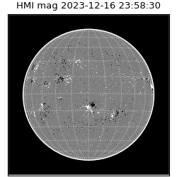 shmi - 2023-12-16T23:58:30