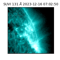 suvi - 2023-12-16T07:02:50.727000