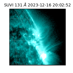 suvi - 2023-12-16T20:02:52.737000