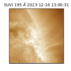 suvi - 2023-12-16T13:00:31.663000