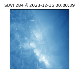 suvi - 2023-12-16T00:00:39.634000