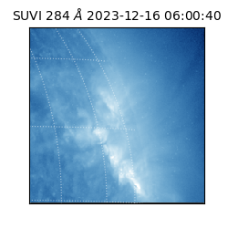 suvi - 2023-12-16T06:00:40.578000