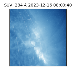 suvi - 2023-12-16T08:00:40.894000