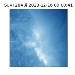 suvi - 2023-12-16T09:00:41.052000