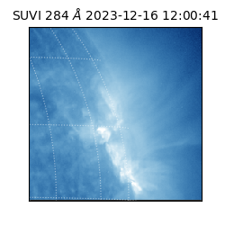 suvi - 2023-12-16T12:00:41.520000