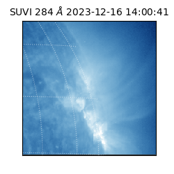 suvi - 2023-12-16T14:00:41.826000