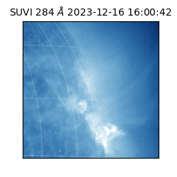 suvi - 2023-12-16T16:00:42.132000