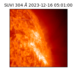 suvi - 2023-12-16T05:01:00.412000