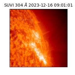 suvi - 2023-12-16T09:01:01.062000