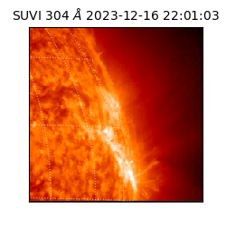 suvi - 2023-12-16T22:01:03.066000