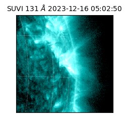 suvi - 2023-12-16T05:02:50.407000