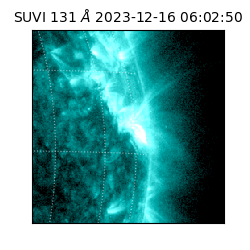 suvi - 2023-12-16T06:02:50.569000