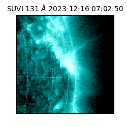 suvi - 2023-12-16T07:02:50.727000