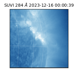 suvi - 2023-12-16T00:00:39.634000