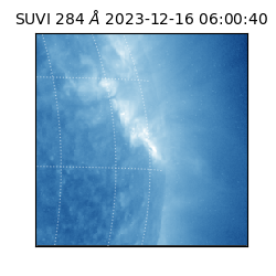 suvi - 2023-12-16T06:00:40.578000