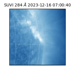 suvi - 2023-12-16T07:00:40.736000