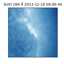 suvi - 2023-12-16T08:00:40.894000